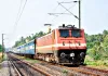Railway News: गोगामेड़ी मेले के लिए रेलवे की बड़ी तैयारी, यात्रियों की सुविधा को 6 जोड़ी मेला स्पेशल ट्रेन