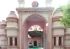 पीकअप से पेट्रोल-डीजल की अवैध ढुलाई, 1975 लीटर से अधिक पेट्रोलियम पदार्थ जब्त 