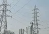 Electricity Employees Protest: दशहरे पर बिजली कर्मचारियों ने जलाए हरियाणा सरकार के पुतले, जानें क्या है मामला?