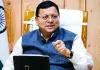 Uttarakhand News: मुख्यमंत्री धामी ने किया फास्ट ट्रैक कोर्ट के निर्णय का स्वागत