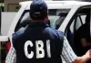 CBI Raid: 1109 करोड़ रुपए के बैंक धोखाधड़ी मामले में 4 राज्यों में सीबीआई की छापेमारी