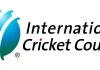 ICC News: वनडे और टी20 विश्व कप में बदलाव, ये नए नियम लागू