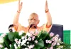 Yogi Adityanath Jalaun visit: यूपी के इस जिले को मिलेगी 1200 करोड़ रुपये की सौगात