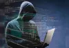 Cyber Fraud: पीएनबी खाते से अलग-अलग ट्रांजेक्शन के जरिए निकाले 2 लाख 96 हजार 999 रुपये