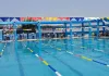 Sports News: ज्ञान गंगा स्कूल के तैराकों का जलवा, जीते 16 गोल्ड व 1 सिल्वर