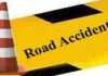 Hanumangarh Road Accident: ट्रक की टक्कर से कार सवार की मौत, चालक मौके से फरार 