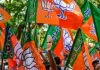 भाजपा की 2027 फतह की तैयारी! भाजपा करेगी बूथों की 'माइक्रो मैनेजमेंट मैपिंग'