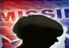 Missing News: खाना खाकर सोईं दो नाबालिग सहेलियां, सुबह घर से मिलीं गायब 