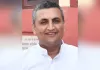 Pay Protection Dispute: शिक्षकों के पे-प्रोटेक्शन खत्म करने की तैयारी से शिक्षा जगत में भूचाल 