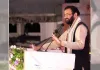 Haryana Government Scheme: लाडो लक्ष्मी योजना की 11वीं किस्त जारी, कई अन्य योजनाओं के भी आये पैसे खाते में 