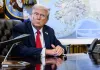 H-1B Visa Latest News: H-1B वीजा पर 1,00,000 डॉलर की फीस के प्रस्ताव का विरोध