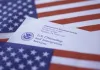 H-1B Visa को लेकर ट्रंप प्रशासन ने की नियमों में बदलाव की तैयारी; भारतीय पेशेवरों पर होगा ये असर?