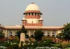 Supreme Court: 'विज' और भूपेश अरोड़ा को सुप्रीम कोर्ट से झटका