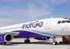 Indigo Flight Bomb threat: दिल्ली जाने वाली इंडिगो विमान में बम की धमकी से मचा हड़कंप, लखनऊ-दिल्ली उड़ान रोकी गई