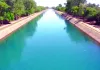 Bhakra Canal News: भाखड़ा प्रणाली की नहरों का वरीयताक्रम इस दिन तक रहेगा प्रभावी
