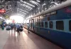 Railway News: जून में 22 हजार बिना टिकट यात्रियों को पकड़ा