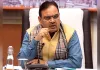 सीएम भजनलाल शर्मा के नेतृत्व में राजस्थान जल आत्मनिर्भरता की ओर से तेजी से अग्रसर