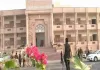 Rajasthan High Court: निर्दलीय विधायक रितु बनावत की याचिका को लेकर राजस्थान हाईकोर्ट का बड़ा फैसला! लगाया 1 लाख का जुर्माना