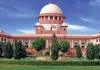 Meenakshi Natarajan Petition: कांग्रेस नेता मीनाक्षी नटराजन को नहीं मिली सुप्रीम कोर्ट से राहत, याचिका खारिज 