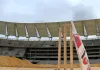 Cricket News: विराट का राष्ट्रीय अंडर-17 क्रिकेट टीम में चयन, पूर्व भारतीय क्रिकेटर एवं मुख्य कोच ने की जमकर तारीफ