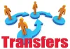 Transfer: हरियाणा में 6 आईएएस और 10 एचसीएस अधिकारियों के तबादले