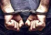BSF-पंजाब पुलिस की बड़ी कार्रवाई! पाकिस्तान सीमा पार से आई करीब 100 करोड़ से अधिक मूल्य की हेरोइन की खेप बरामद