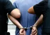 TMC Leader Jahangir Khan Arrested: नेपाल बॉर्डर से फरार टीएमसी नेता जहांगीर खान गिरफ्तार