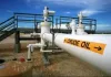 Crude Oil Price Today: कच्चे तेल की कीमतों में 5% की बड़ी गिरावट, रुपया हुआ मजबूत