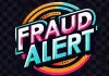 Fraud Alert: फर्जी इंजन-चेसिस नम्बर वाला ट्रक बेच 19.11 लाख की धोखाधड़ी 