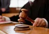 High Court News: परविंदर सिंह चौहान की जगह पवन कुमार मुटनेजा बने हरियाणा के नए एडवोकेट जनरल