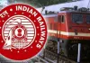 Train cancelled: पुणे-जयपुर-पुणे रेलसेवा रहेगी आंशिक रद्द 