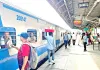 Railways News: अब चुटकियों में बुक होगा ट्रेन टिकट,एक स्क्रीन पर मिलेगी सीटों की पूरी जानकारी