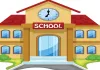 School News: अब स्कूलों में हर कक्षा के लिए होगा श्रमदान पीरियड, सफाई से लेकर पौधरोपण तक कराए जाएंगे काम
