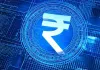 Indian Currency News अमेरिकी डॉलर कमजोर, भारतीय रुपया मजबूत