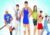 खेल विश्वविद्यालय राई में दाखिले की अंतिम तिथि 30 जुलाई 