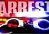 Drug Smuggler Arrested: हनुमानगढ़ पुलिस ने नशा तस्करी के आरोप में 9 लोगों को किया गिरफ्तार