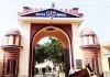 Attacked: युवक पर लोहे के कड़े से वार, दो नामजद