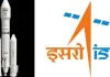 ISRO URSC Vacancy: 10वीं पास के लिए इसरो-यूआरएससी में नौकरी, जानें पूरी डिटेल