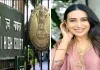 Sanjay Kapoor Property Case: दिल्ली हाईकोर्ट ने संजय कपूर की संपत्ति बेचने पर लगाई रोक, करिश्मा कपूर को मिली राहत 