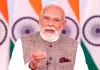 Ayushman Bharat Latest News: 60 करोड़ से ज्यादा लोगों को हुआ आयुष्मान भारत योजना का फायदा