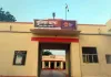 सरसों फसल बिक्री की राशि हड़पने का आरोप 