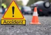  Road Accident: बहनोई से छीनकर लाई गई बाइक ट्रैक्टर-ट्राली से टकराई, युवक की मौत