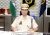 Fancy Number Plates Rules: फैंसी नंबर प्लेट में करें सुधार, नहीं तो ये होगी कार्रवाई 