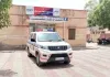 Dowry: दहेज में बाइक और एक लाख रुपए की मांग का आरोप 