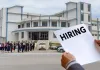 HLL Recruitment 2026: इंजीनियरिंग उम्मीदवारों के लिए नौकरी का मौका, HLL में निकली भर्ती; जानें पूरी जानकारी