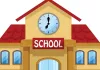 School News: हरियाणा  के 1107 स्कूलों पर कार्रवाई, सरसा के 16 स्कूलों का एमआईएस पोर्टल ब्लॉक