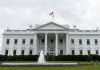 H-1B Visa Latest News: अमेरिका में H-1B वीजा पर ट्रंप प्रशासन का बड़ा फैसला, छंटनी पर निशाना साधा