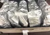 Ahmedabad Airport Drug Seizure: बैंकॉक से आए यात्री के पास से 11 करोड़ का हाइड्रोपोनिक गांजा बरामद, गिरफ्तार