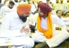Punjab News: ''महिलाओं को 1 जुलाई को मिलेंगे 3 माह के पैसे'' केजरीवाल को कांग्रेस ने घेरा