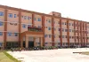 नारायणगढ़ में 1 जुलाई से शुरू होगा 100 बेड का अस्पताल, सीएम करेंगे उद्घाटन